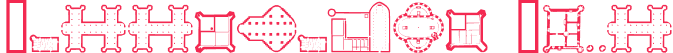 Floorplans Demo